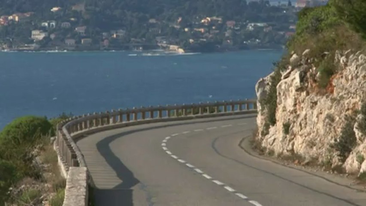 Renault Mégane CC Floride