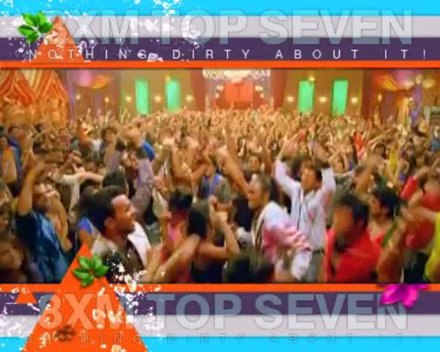 song3
