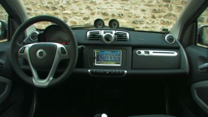 Essai Smart Fortwo mhd