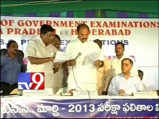 SSC 2013 results to be  released