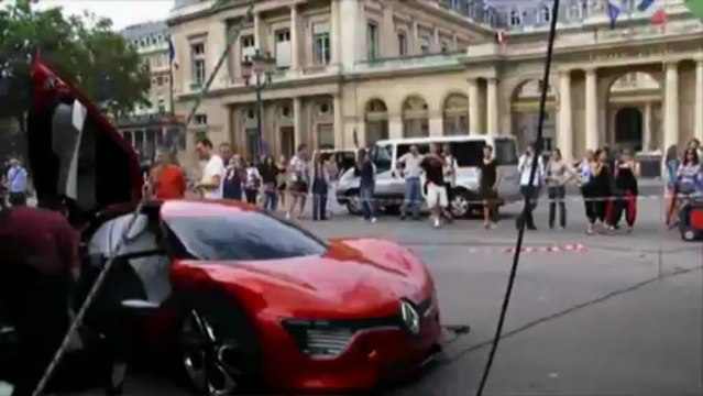 JT d'autoplus.fr du 19/10/10