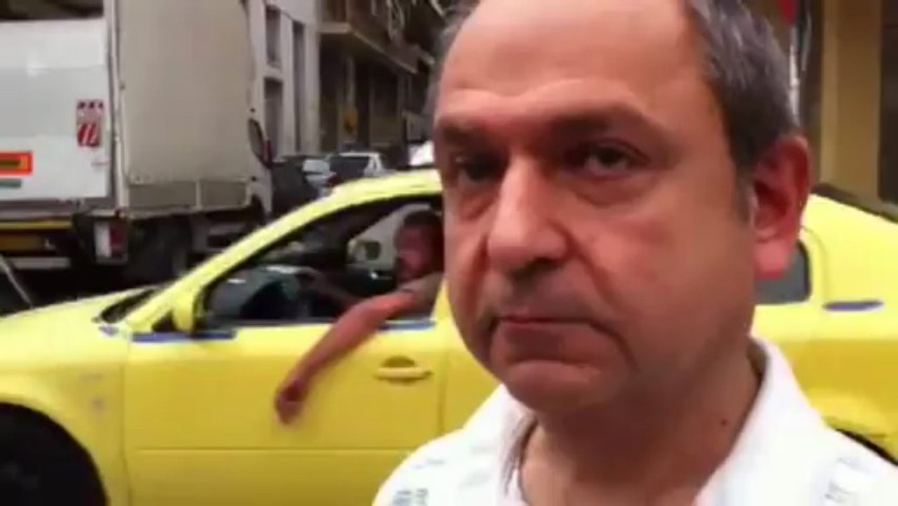 60χρονος υποψήφιος στις πανελλήνιες