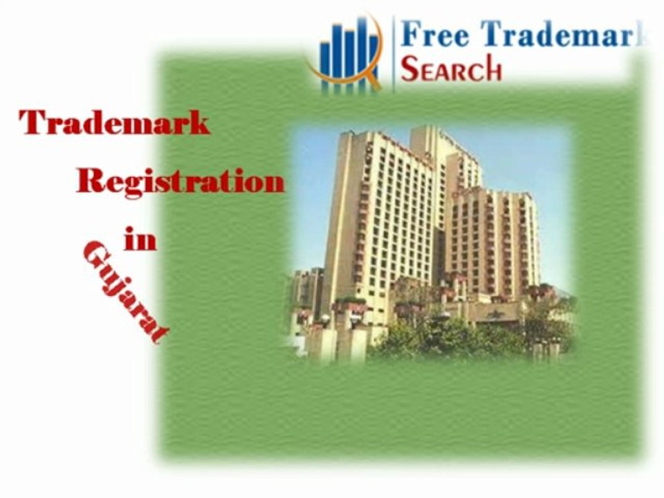 Criteria & Procedure of Trademark Registration India (+91-8800100281)