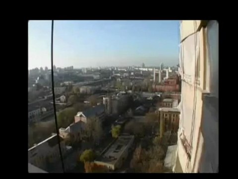 Chống thấm ở tại quận 10,11 call 0907 323 053