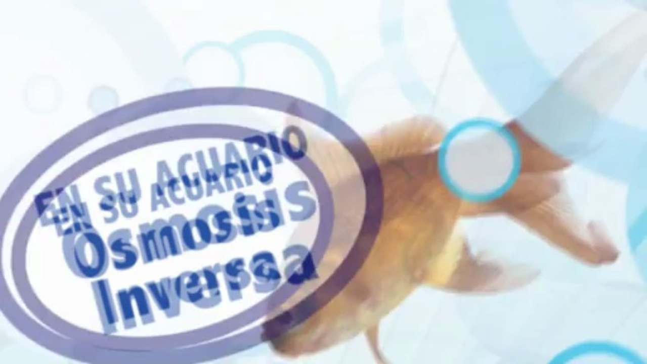 Hidrosalud, fabricante de productos de osmosis inversa