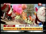 Movie Masala [AajTak News] 17th May 2013 Video Watch Online