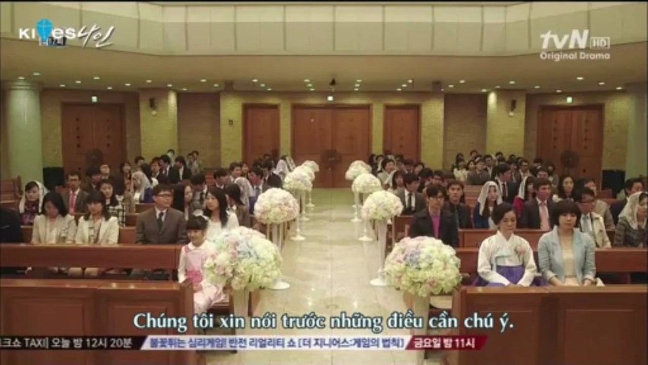 [K-Zone].Nine.E17.SD.KITES.VN