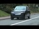 Essai Land Rover Range Rover SDV8 4.4 AutoBiography 2013