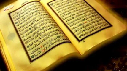 MUSLUMAN DUNYANIN EN KALITELI INSANIDIR