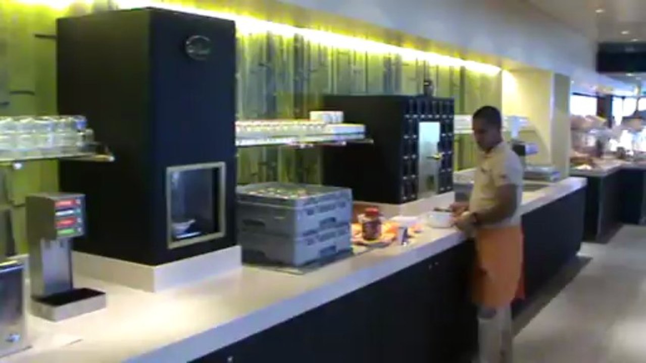 AIDAstella Hafen Reisebüro Fella  AIDAstella