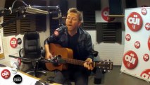 Some Velvet Morning - How To Start A Revolution - Session Acoustique OÜI FM