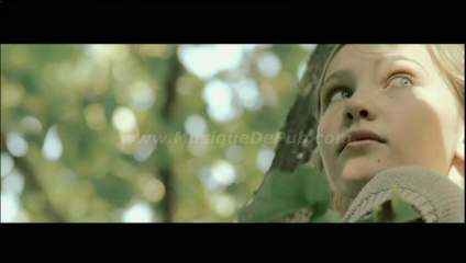 pub Lozère 'nouvelle vie' 2013 [HQ]
