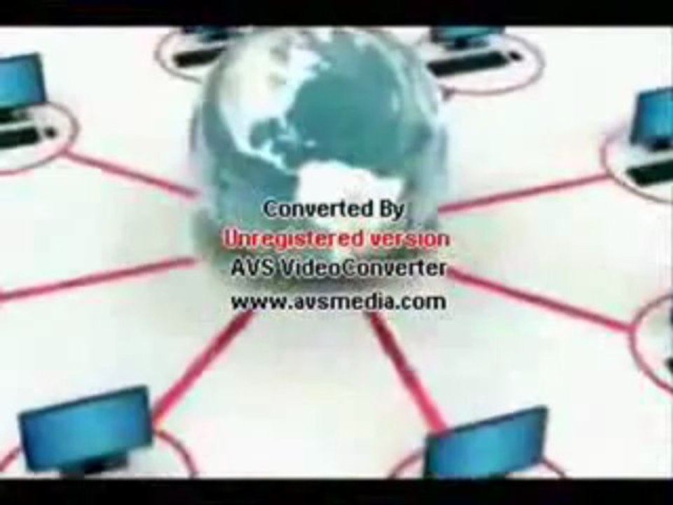 " Mobile Blog Money - Test And See The Difference! (view mobile)  |  Mobile Blog Money - Test And See The Difference! (view mobile) "