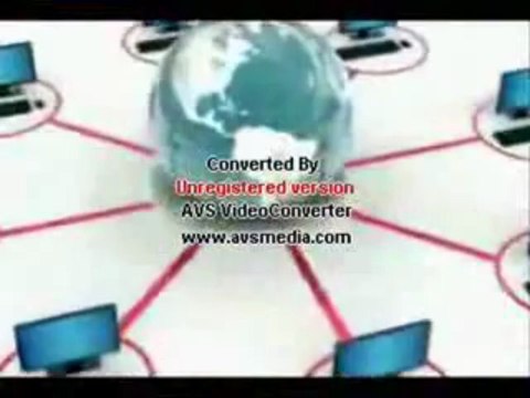 Mobile Blog Money - Test And See The Difference! (view mobile) | Mobile Blog Money - Test And See The Difference! (view mobile)