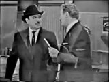 The Betty White Show (1958 series, misc episode 1) Part 9