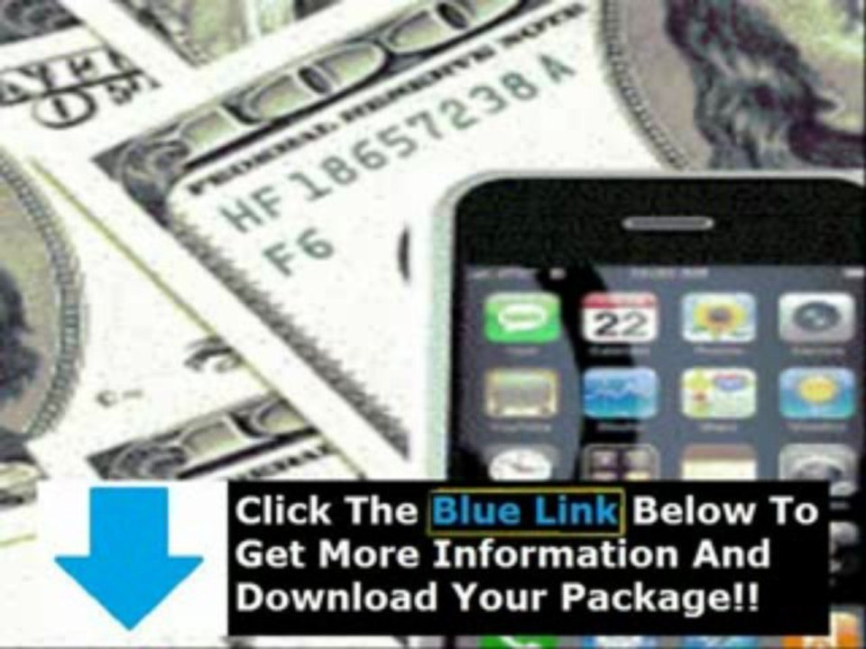 " Mobile Blog Money - Test And See The Difference! (view mobile)  |  Mobile Blog Money - Test And See The Difference! (view mobile) "
