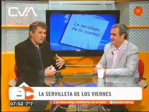 C12-AC-RobertoBattaglino-20130517