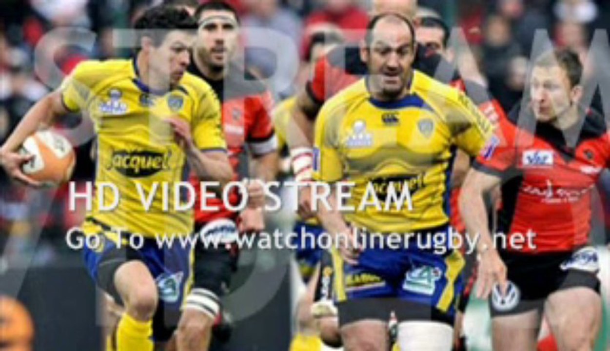 Rugby Online Streaming