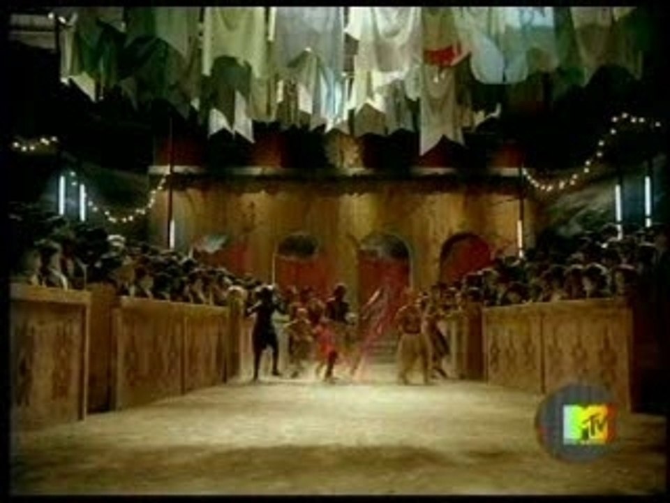 shakira---hip's don't lie