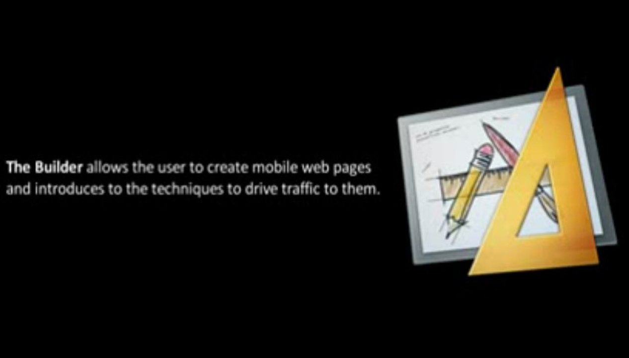 " Mobile Blog Money - Test And See The Difference! (view mobile)  |  Mobile Blog Money - Test And See The Difference! (view mobile) "
