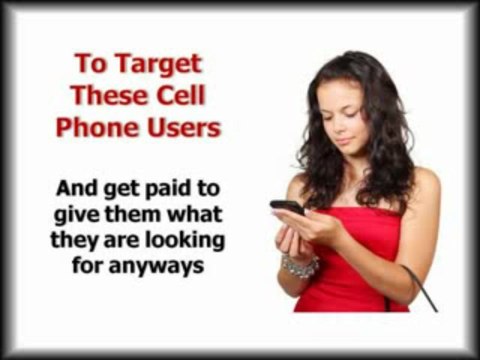 Mobile Blog Money - Test And See The Difference! (view mobile) | Mobile Blog Money - Test And See The Difference! (view mobile)