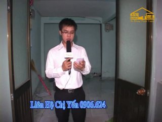 Cho thuê nhà tphcm, cho thuê nhà quận 10, thuê nhà gấp