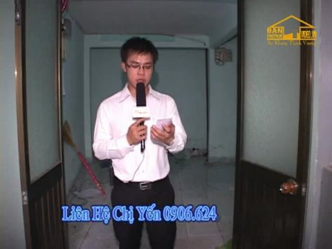 Cho thuê nhà tphcm, cho thuê nhà quận 10, thuê nhà gấp