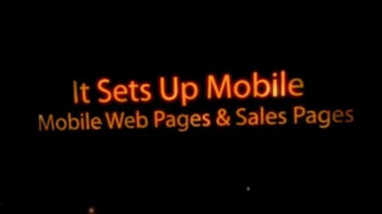 " Mobile Blog Money - Test And See The Difference! (view mobile)  |  Mobile Blog Money - Test And See The Difference! (view mobile) "
