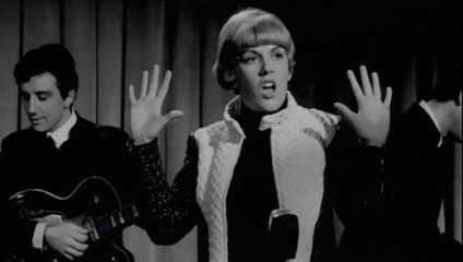 Caterina Caselli - L'uomo d'oro -