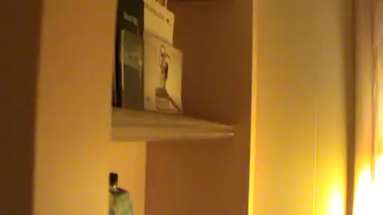 AIDAstella Hafen Reisebüro Fella  AIDAstella