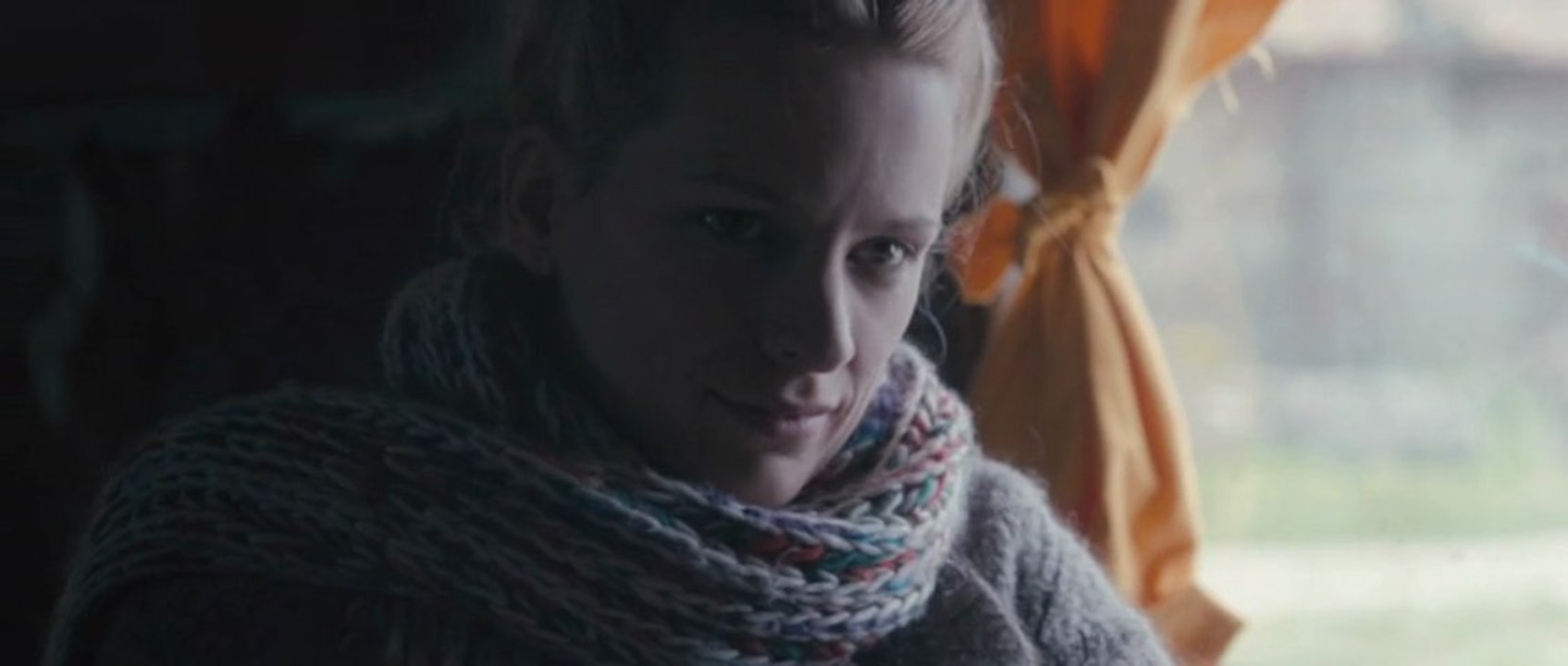 Alabama Monroe - Extrait 2