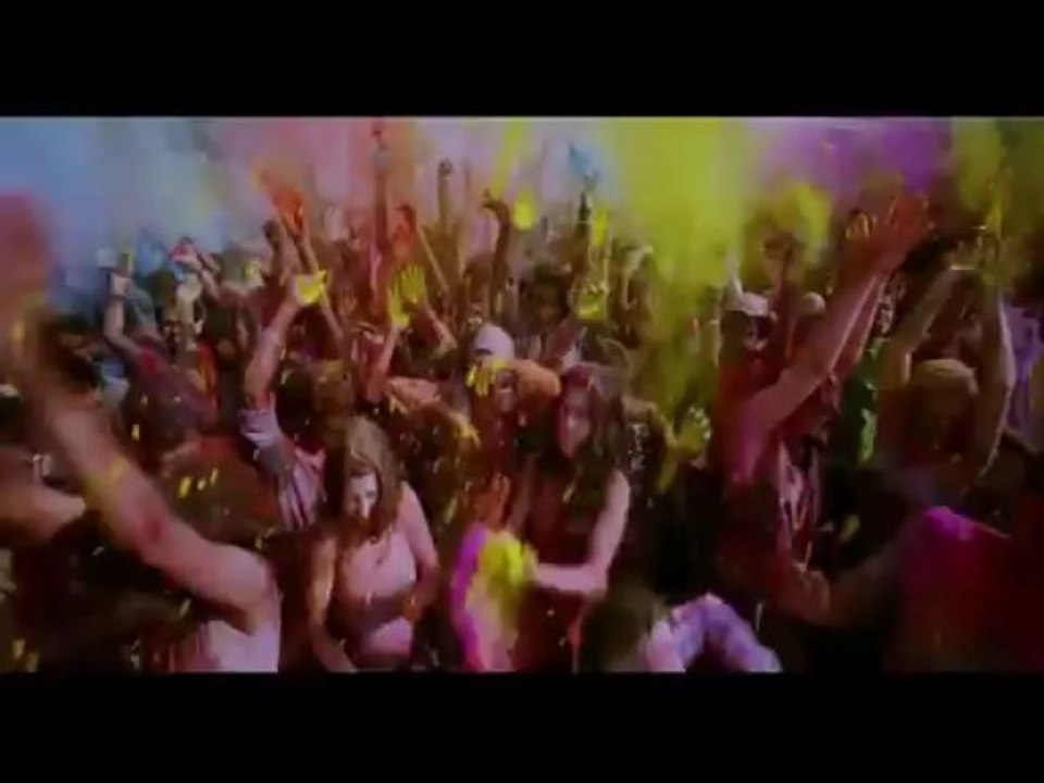 Dont follow fashion trends blindly says Deepika