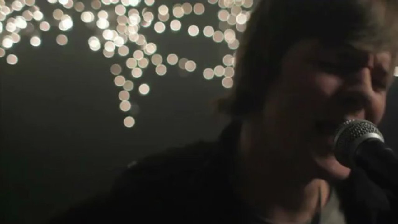 kiss me BOY cover