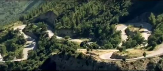 Aston Martin One-77 iPad