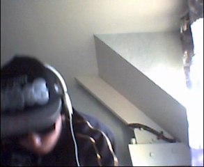 Yoùgotaga Clash Cortex Vite Fait