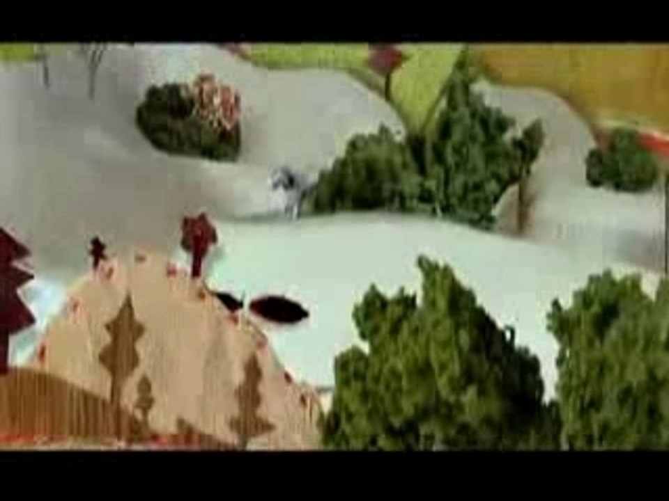Out Hud - It's For You