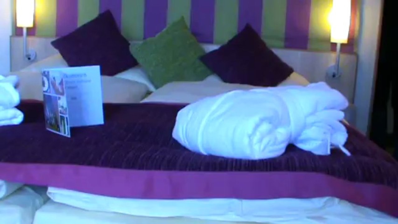 AIDAstella Hafen Reisebüro Fella  AIDAstella