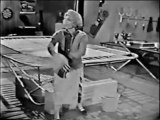 The Betty White Show (1958 series, misc episode 1) Part 11