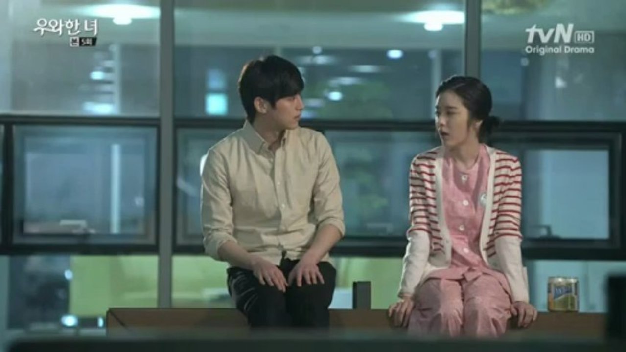 OW.E05.raw