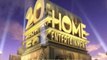 Watch  42 new HQ Streaming HD High Quality  HQ