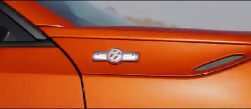 Toyota GT 86, lancement Moyen-Orient