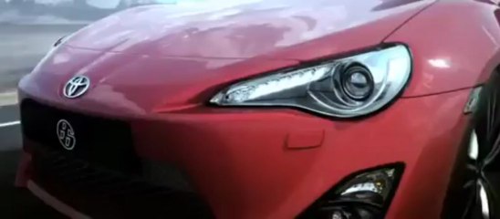 Toyota, l'héritage sportif