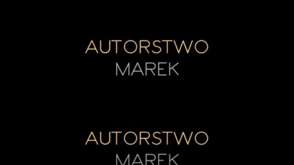 Aplikacja - Audioteka