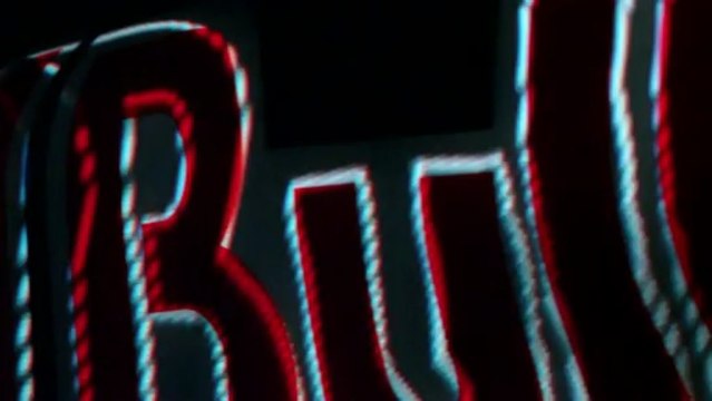 Le clip de la Red Bull RB8