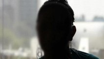 Mexico sex trafficking victim speaks out