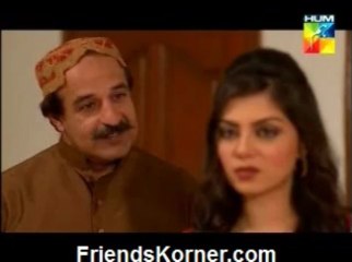 what Marvi(rida isfahani) is upto somthing..........