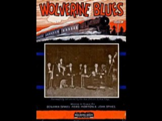 Roberta Dudley - When You're Alone