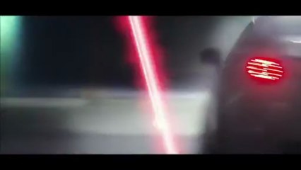 Toyota GT 86, nouveau film