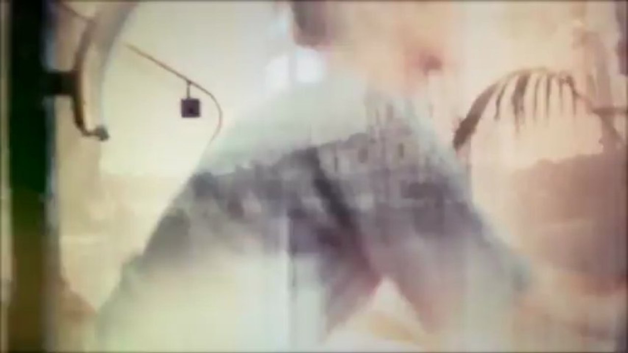 PGO Hemera, teaser du Mondial de Paris 2012