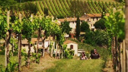 Lamborghini : La dernière Gallardo